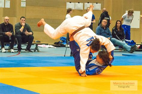 adidas internationaal residentie judo toernooi 2017|Adidas.